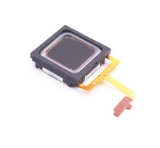 Original Sony Xperia 5 IV XQ-CQ44 XQ-CQ54 XQ-CQ62 XQ-CQ72 Ear Speaker