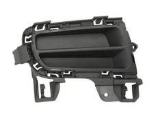 Kühlergrill Stoßstangengitter rechts 5513-00-3451924P BLIC für MAZDA 6 Hatchback