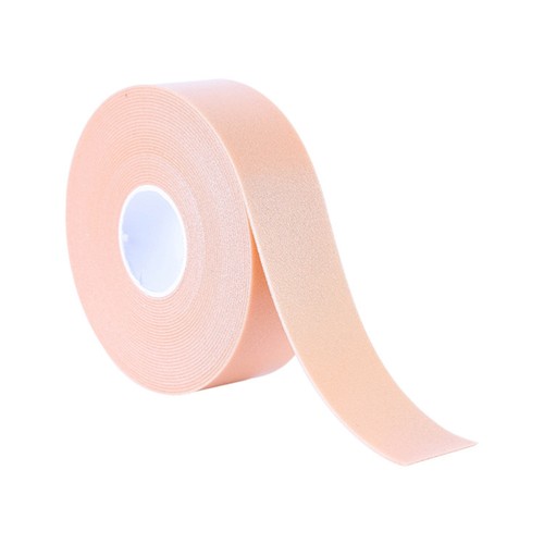 2 Roll 5M Long Anti-slip Foot Heel Sticker Abrasion-resistant Foot Heel Sticker - Picture 4 of 11