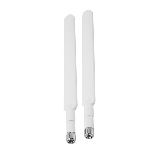 Router Antena 4G Antenne SMA Stecker für 4G LTE Router Externe Antenne für 7480 - Bild 4 von 8