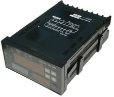 OMRON K3TS-SD11B / K3TSSD11B (NEW IN BOX)