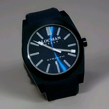 Locman Stealth Reference 201 