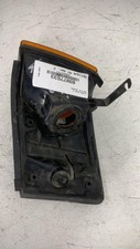 Clignotant Nissan SUNNY