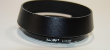 Haoge LH-FJ35 Lens Hood for Fujifilm for XF 35mm F2