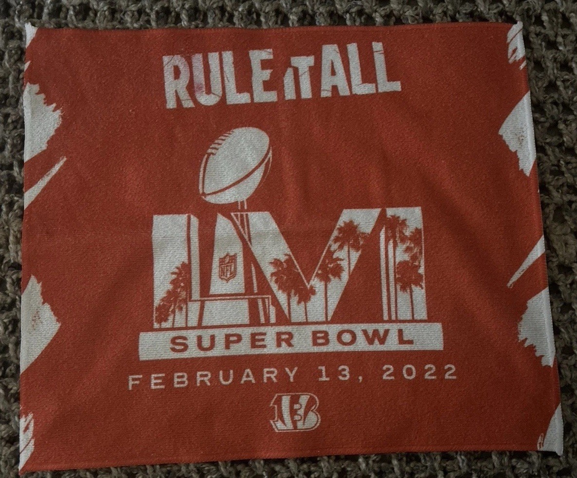 Picture 1 of 1