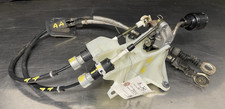 2003-2008 Toyota Matrix 1.8 5 Speed Shifter Shift Cable Linkage Oem Read 2003-2008 Toyota Matrix 1.8 5 Speed Shifter Shift Cable Linkage Oem Read