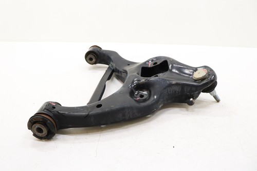 2018 - 2024 FORD EXPEDITION FRONT RIGHT PASSENGER SIDE LOWER CONTROL ARM OEM - Picture 9 of 11