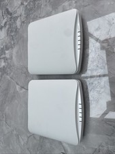 Ruckus Rivi R550 RV55 Indoor Wireless Access Point Wi-Fi 6