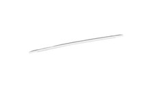 Genuine Mopar Srt Nameplate 68312272AA