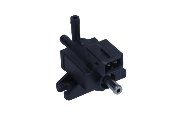 Détendeur de suralimentation haute précision MAXGEAR pour turbocompresseur