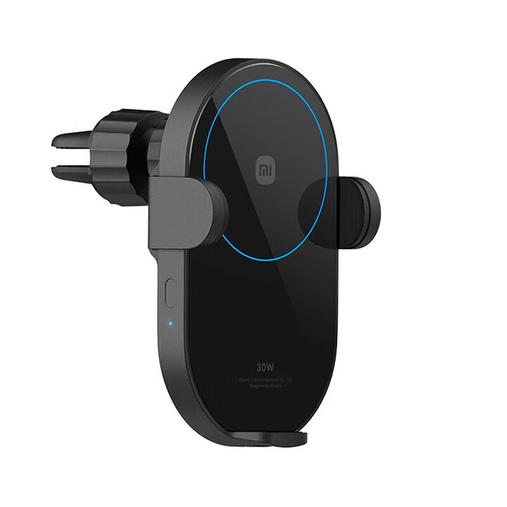 Xiaomi MI 20W Wireless Charging Stand | 29,98