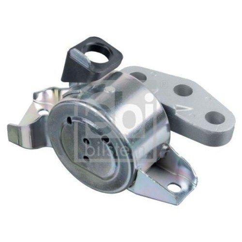Support moteur droit Febi Bilstein 107170 pour Opel et Vauxhall