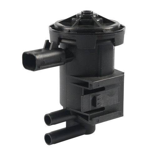 Valvola di spurgo serbatoio vapore ABS nero per per JEEP per CHRYSLER 4669569 91 - Picture 10 of 12