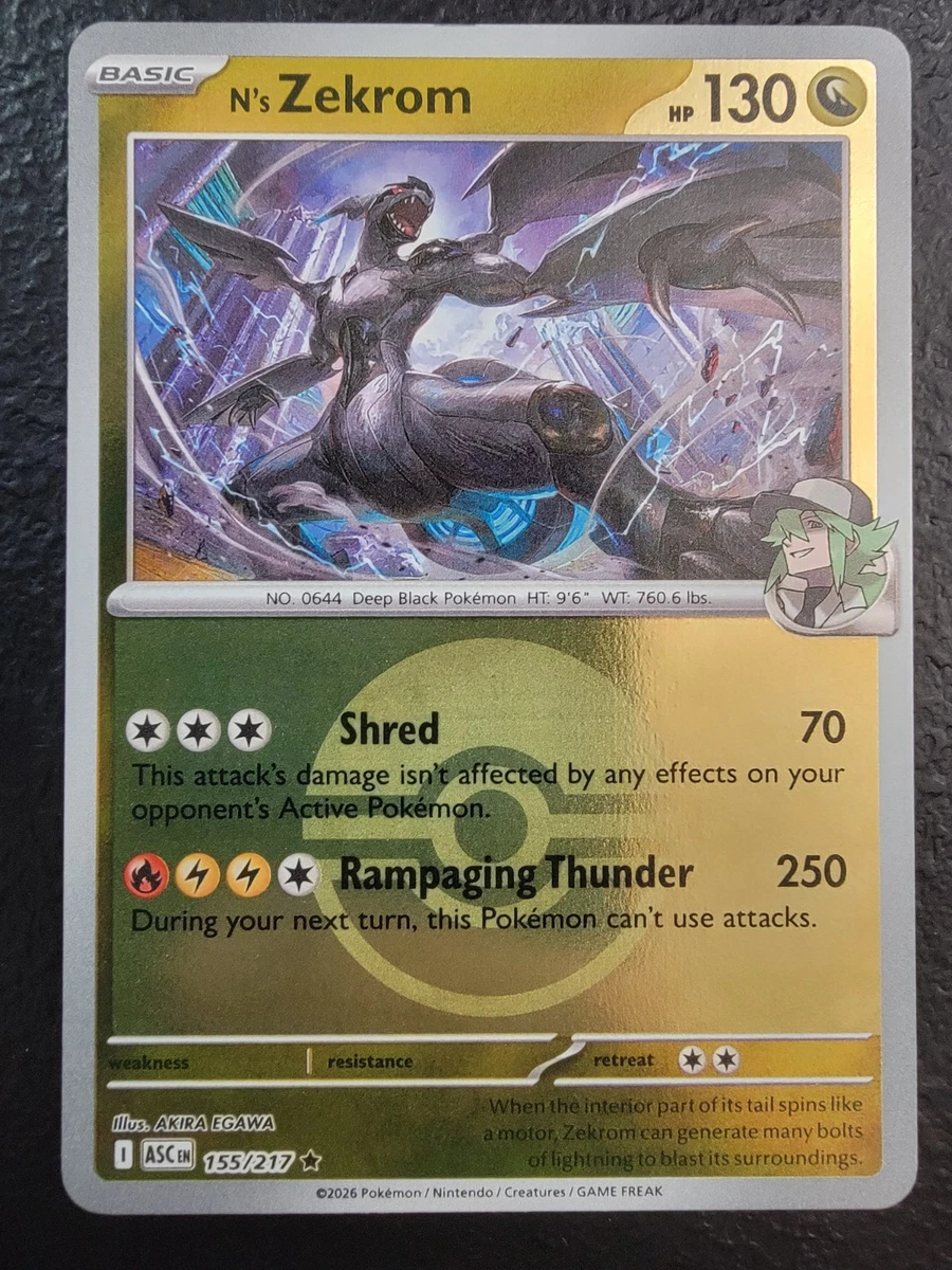 palkia ex pokemon card price Palkia EX PSA 10 BW 2013 1st Ed Plasma Blast Pokemon Card