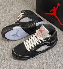 Jordan Air Jordan 5 