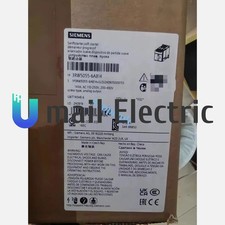 3RW5055-6AB14 NEW Fast shipping#DHL or FedEx