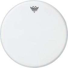 Remo Ambassador X Coated Drumhead 16 in.
