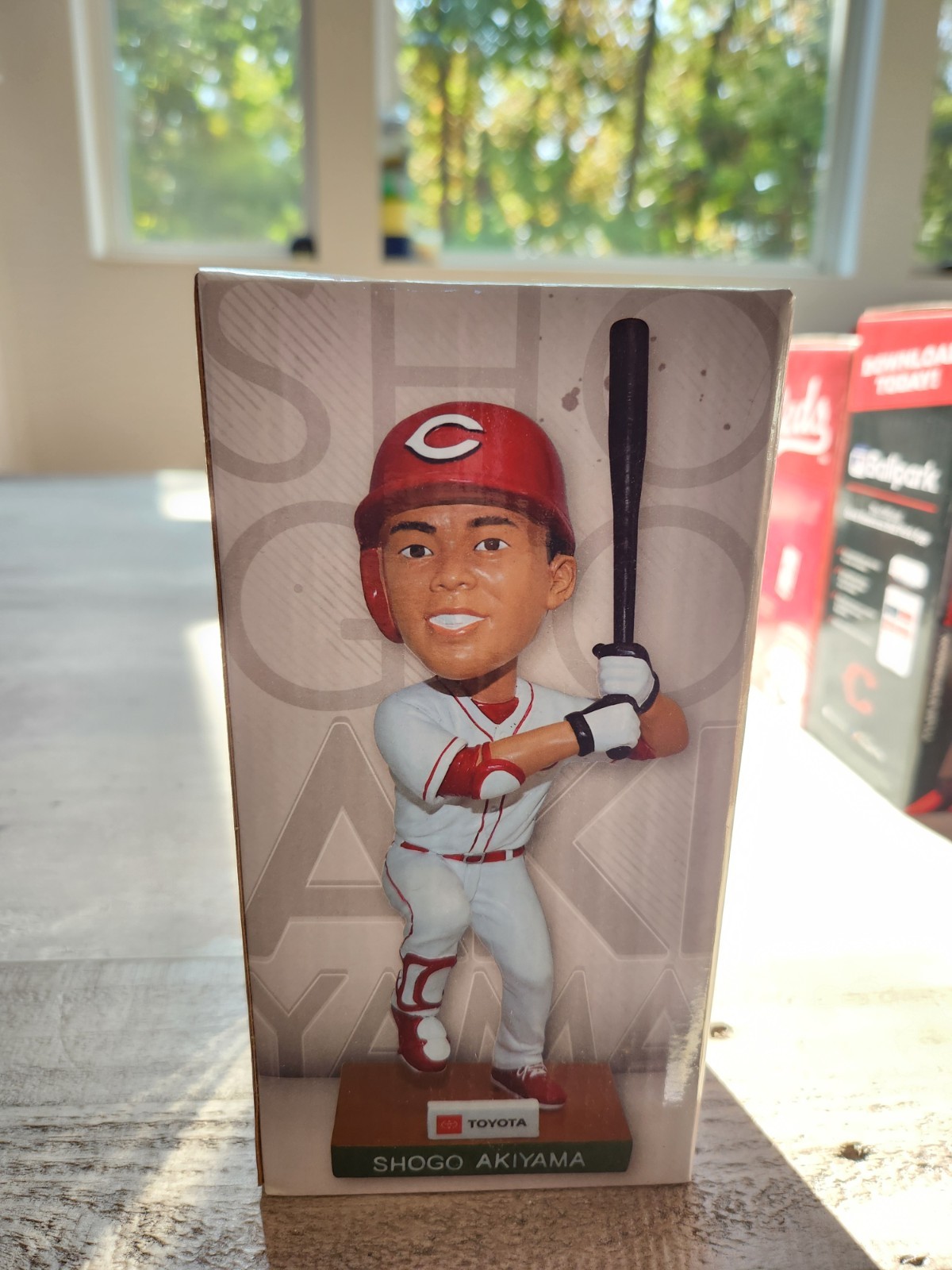 Ebay Item For Sale