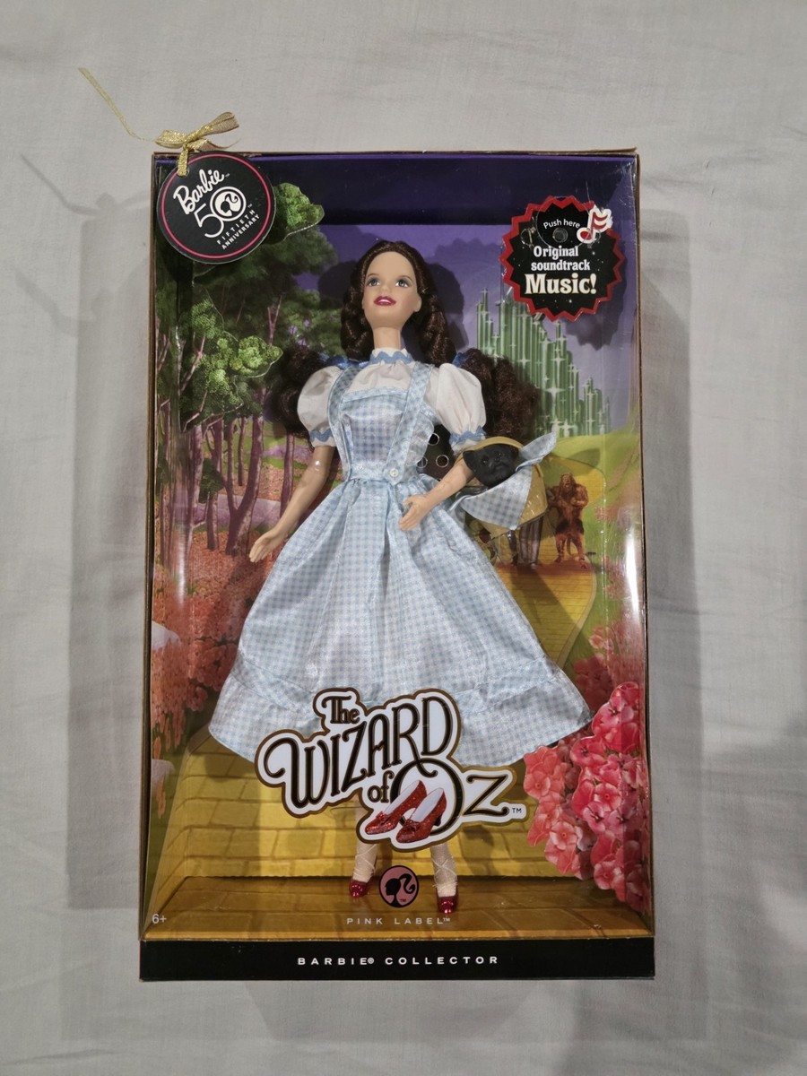 wizard of oz dorothy pink dress Dorothy Costume  5.9K reels on Instagram