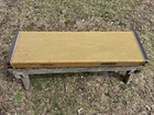Picture 5 of 12