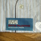 Bild 3 von 7
