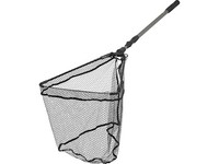 Kinetic Scorpius Landing NET S 50X50X40CM 87/145CM 3SEC