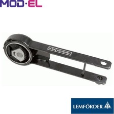 ENGINE MOUNTING 39482 01 FOR FIAT DUCATO/Bus/Van/Platform/Chassis 2.3L 4cyl