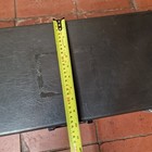 Picture 18 of 19