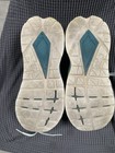 Bild 10 von 10