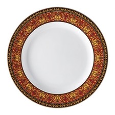 ♛ Rosenthal VERSACE Medusa piatto colazione prezzo consigliato 99 € TOP LUSSO piatti di design ♛