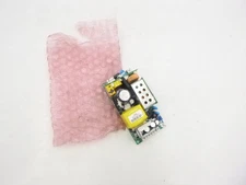 SL Power/Advanced Energy MINT1150A1206K01 AC/DC Converter 12V 100W