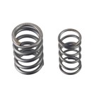 Resorte doble de alta calidad para motores GX270, GX390 y 420 Predator (65 libras)