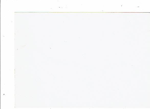 Picture 2 of 2
