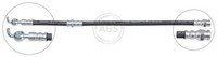 A.B.S. SL 3737 Bremsschlauch