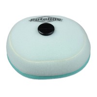 Putoline Luftfilter VorgeöLt (FüR: Husqvarna TC 65 2T 17-23 )