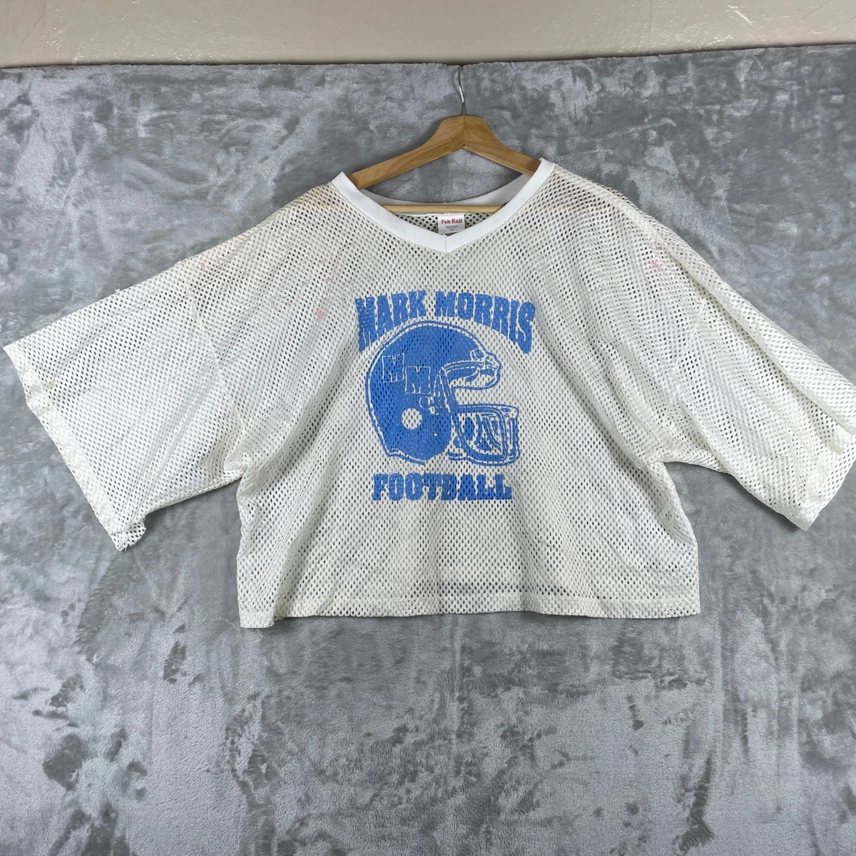 Mesh Vintage T-Shirts for Men for sale | eBay