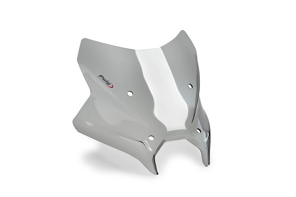 Puig New Generation Sport FüR Yamaha MT-09 Y-AMT, MT-09, MT-09 SP GetöNt-image