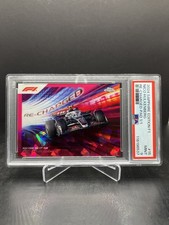 2024 Topps Chrome Sapphire Formula 1 Racing Checklist Guide in-content 14