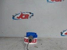 Porte avant et accessoires Audi 80