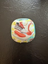 MGA's  Miniverse  Make It Mini  Sneakers  Series 1  Brand New 