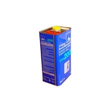 Bremsflüssigkeit ATE 03.9901-6203.2 DOT4 5L