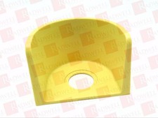 SIEMENS 3SU1900-0DY30-0AA0 / 3SU19000DY300AA0 (NEW IN BOX)