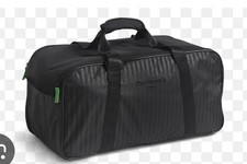 Borsa Bimby TM7 vorwerk borsone per ultimo modello Nuova