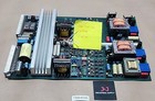 *Parts/Repair* Charmilles 852449 Uph 1-2 Edm Machine Circuit Board 844549 811073