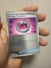 Pokemon TCG: ME01 Mega Evolution /132 You Choose Base/Holo Complete Your Set