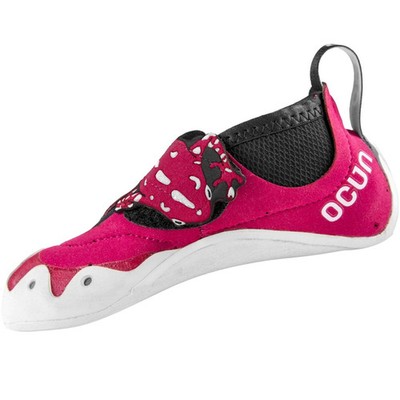 Ocun Ribbit Climbing Shoe - Kids'