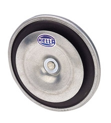 HELLA 3BA 002 768-382 Signal Horn