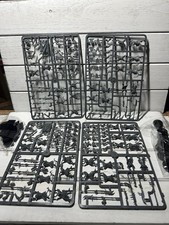 NIB x20 Skaven Stormvermin (pre 4th Ed.) Warhammer Age Of Sigmar • Fantasy