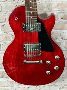 Gibson Les Paul 2017 | eBay