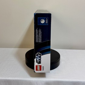 LEGO 10225 Star Wars UCS R2-D2 (New Sealed In Box)